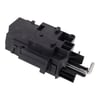 Siemens Cooker & Hob Door Switch - Image 10