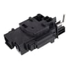 Siemens Cooker & Hob Door Switch - Image 11