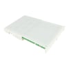 Bosch Washing Machine Power/inverter module programmed - Image 1