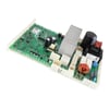Bosch Washing Machine Power/inverter module programmed - Image 2