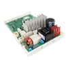 Bosch Washing Machine Power/inverter module programmed - Image 3