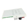 Bosch Washing Machine Power/inverter module programmed - Image 4