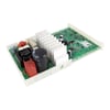 Bosch Washing Machine Power/inverter module programmed - Image 5
