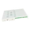 Bosch Washing Machine Power/inverter module programmed - Image 6