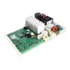 Bosch Washing Machine Power/inverter module programmed - Image 7