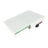 Bosch Washing Machine Power/inverter module programmed - Image 8