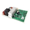 Bosch Washing Machine Power/inverter module programmed - Image 9