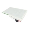 Bosch Washing Machine Power/inverter module programmed - Image 10