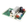 Bosch Washing Machine Power/inverter module programmed - Image 11