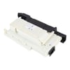 Bosch Dishwasher Power module programmed - Image 1