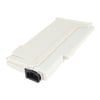 Bosch Dishwasher Power module programmed - Image 2