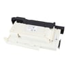 Bosch Dishwasher Power module programmed - Image 3