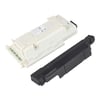 Bosch Dishwasher Power module programmed - Image 4