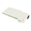 Bosch Dishwasher Power module programmed - Image 5