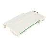 Bosch Dishwasher Power module programmed - Image 6