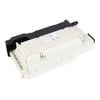 Bosch Dishwasher Power module programmed - Image 7