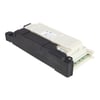Bosch Dishwasher Power module programmed - Image 8