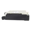 Bosch Dishwasher Power module programmed - Image 9