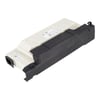 Bosch Dishwasher Power module programmed - Image 10