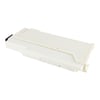 Bosch Dishwasher Power module programmed - Image 11