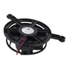 Bosch Fridge & Freezer Fan - Image 1