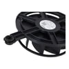 Bosch Fridge & Freezer Fan - Image 3