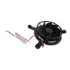 Bosch Fridge & Freezer Fan - Image 4