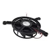Bosch Fridge & Freezer Fan - Image 5