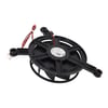 Bosch Fridge & Freezer Fan - Image 6