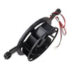 Bosch Fridge & Freezer Fan - Image 8