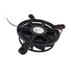 Bosch Fridge & Freezer Fan - Image 9