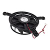 Bosch Fridge & Freezer Fan - Image 10