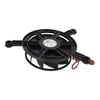 Bosch Fridge & Freezer Fan - Image 11