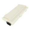 Bosch Dishwasher Power module programmed - Image 1