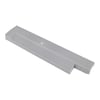 Bosch Dishwasher Power module programmed - Image 2