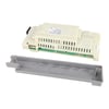 Bosch Dishwasher Power module programmed - Image 3