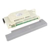 Bosch Dishwasher Power module programmed - Image 4