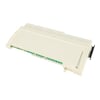 Bosch Dishwasher Power module programmed - Image 5