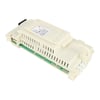 Bosch Dishwasher Power module programmed - Image 6