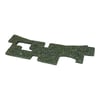 Bosch Dishwasher Insulating plate - Image 3