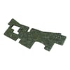 Bosch Dishwasher Insulating plate - Image 4