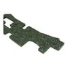 Bosch Dishwasher Insulating plate - Image 5