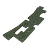 Bosch Dishwasher Insulating plate - Image 6