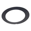 Bosch Washing Machine Spacer - Image 1