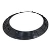 Bosch Washing Machine Spacer - Image 2