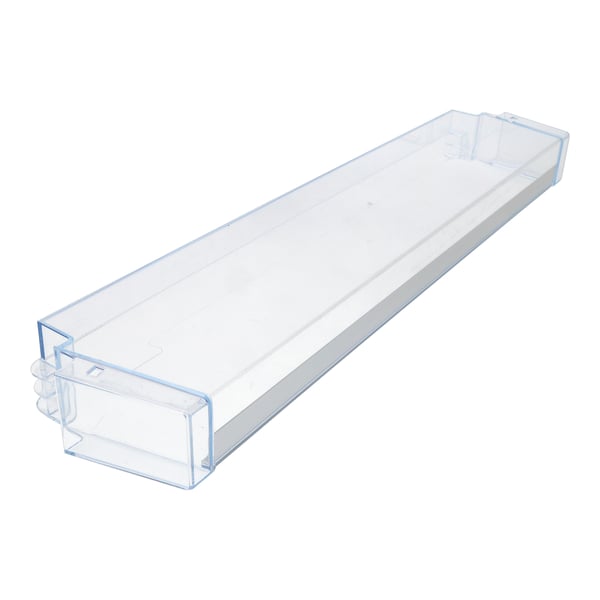 Tray