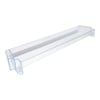 Bosch Fridge & Freezer Tray - Image 2