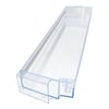 Bosch Fridge & Freezer Tray - Image 3