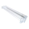 Bosch Fridge & Freezer Tray - Image 4