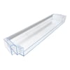 Bosch Fridge & Freezer Tray - Image 5